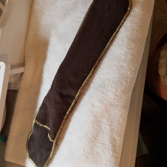 14 SILVER R.C.C.O SPOONS - Picture 16 of 17